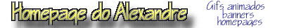 Banner Homeale